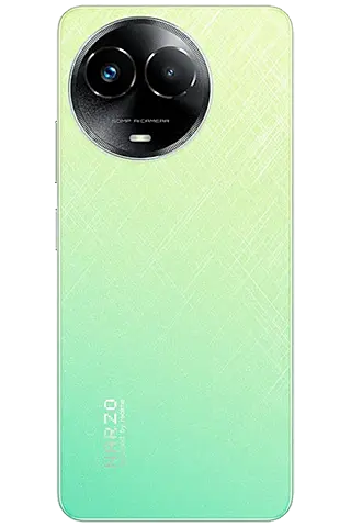 Realme&nbsp;Narzo 60x