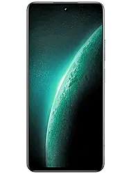 Realme&nbsp;Narzo 60x