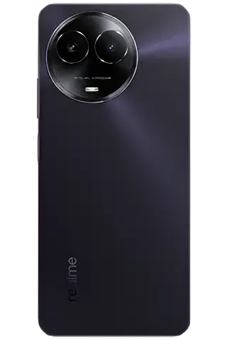 Realme&nbsp;V50