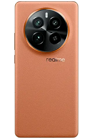Realme&nbsp;GT 5 Pro