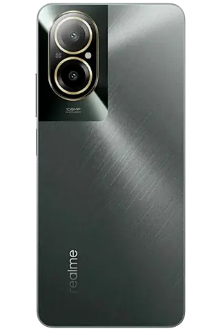 Realme&nbsp;C67 4G