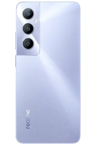 Realme&nbsp;C65 4G
