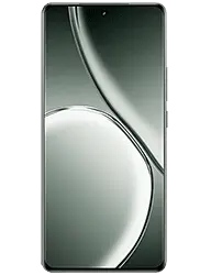 Realme&nbsp;GT 6 [Global]