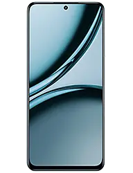 Realme&nbsp;Narzo 70