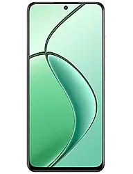 Realme&nbsp;Narzo N65