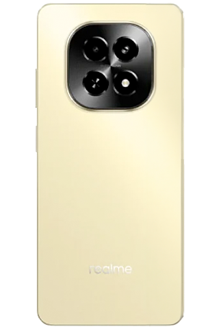 Realme V60s