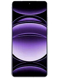 Realme&nbsp;GT 6 [China]