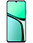 Realme C61