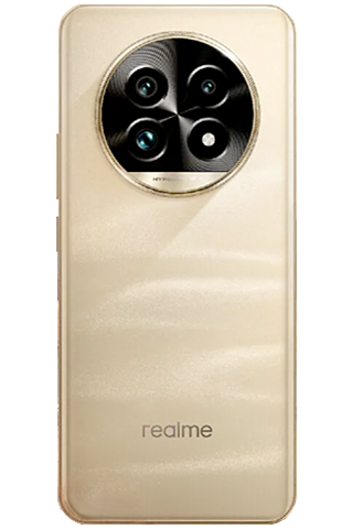 Realme 13 Pro