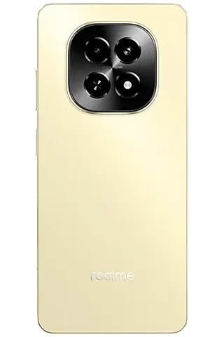 Realme&nbsp;C63 5G