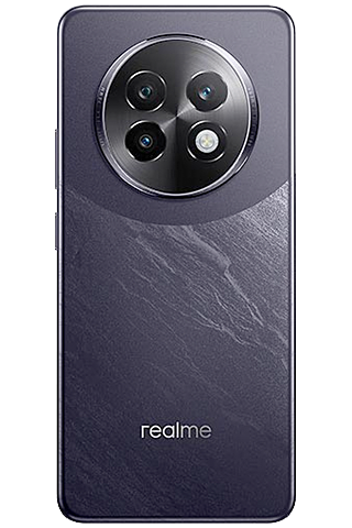 Realme 13+