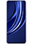 Realme P1 Speed