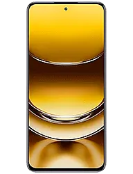 Realme&nbsp;Narzo 70 Turbo