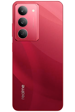 Realme V60 Pro