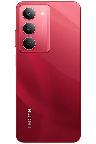 Realme&nbsp;14x [India]