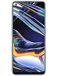 Realme&nbsp;7 Pro