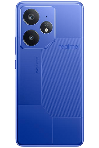 Realme Neo7