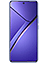 Realme Neo7