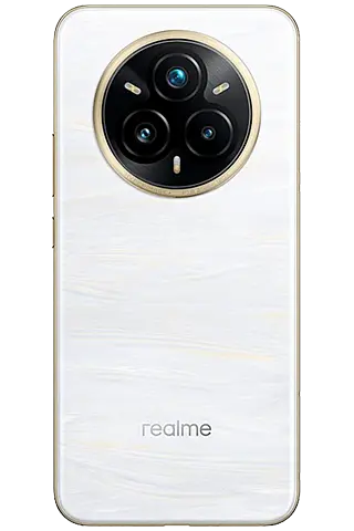 Realme&nbsp;14 Pro+ [India]