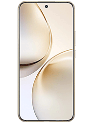 Realme 14 Pro+ [India]