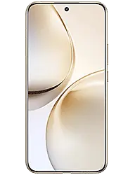 Realme&nbsp;14 Pro+ [India]