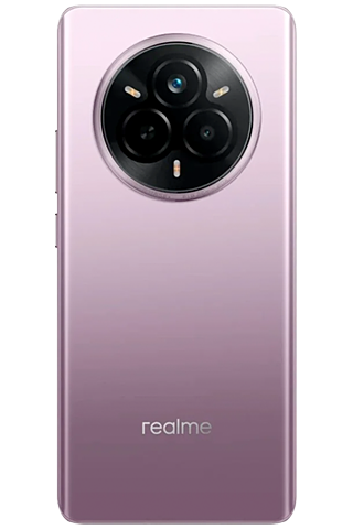 Realme 14 Pro