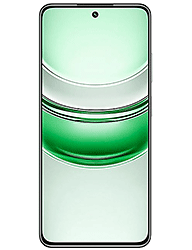 Realme 14x [China]