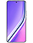 Realme P3 Pro