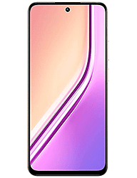Realme P3x