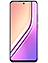 Realme P3x