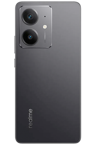 Realme Neo7 SE