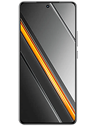 Realme Neo7 SE