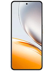 Realme P3