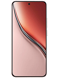 Realme P3 Ultra