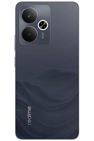 Realme 14T