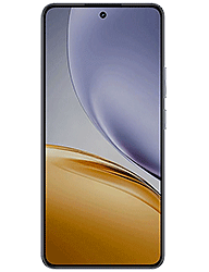 Realme 14T