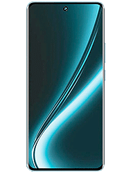 Realme Narzo 80 Pro