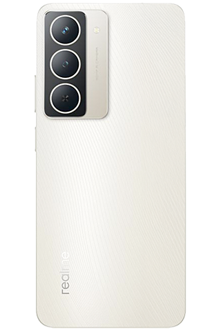 Realme Narzo 80x