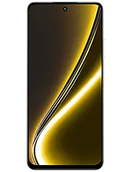 Realme&nbsp;Narzo 80x