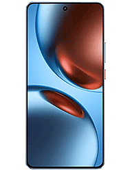 Realme GT 7