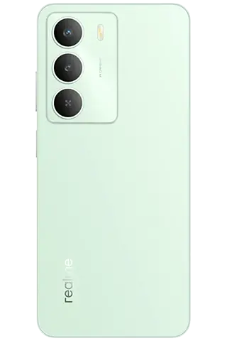 Realme&nbsp;C73