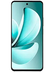 Realme&nbsp;P3 Lite 4G