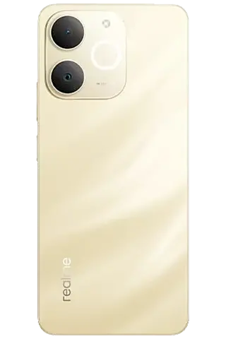 Realme&nbsp;Note 70T