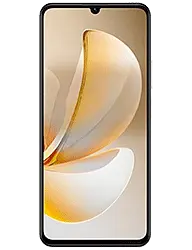 Realme&nbsp;Note 70T