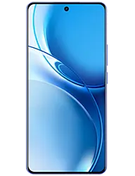 Realme&nbsp;P4 Power