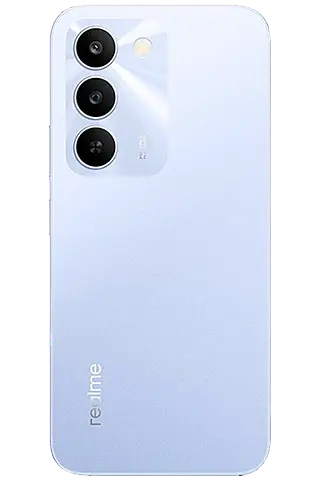 Realme&nbsp;C83