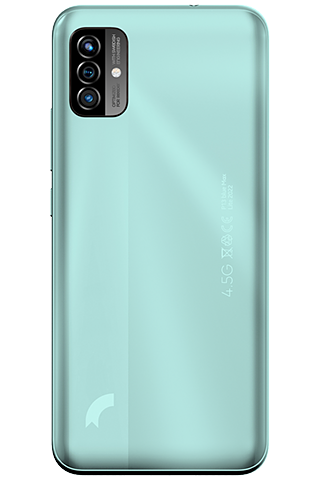 Reeder P13 Blue Max Pro Lite [2022]