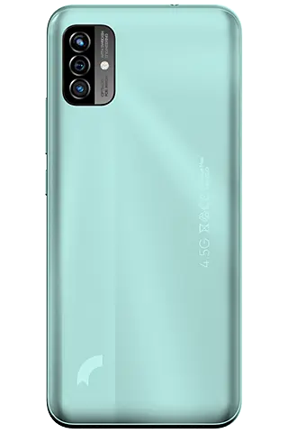 Reeder&nbsp;P13 Blue Max Pro Lite [2022]