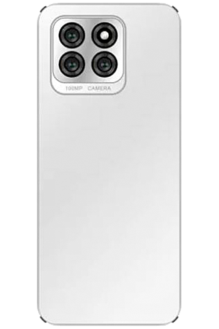 Reeder S71