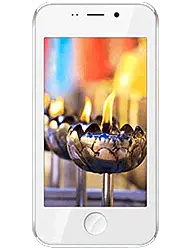 Ringing Bells&nbsp;Freedom 251